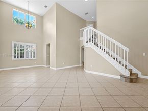 2784 SW 129th Ter, Miramar FL 33027