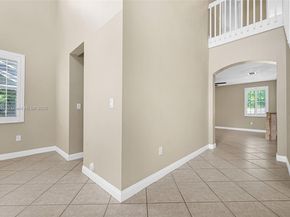 2784 SW 129th Ter, Miramar FL 33027