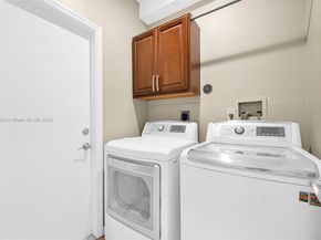 2784 SW 129th Ter, Miramar FL 33027