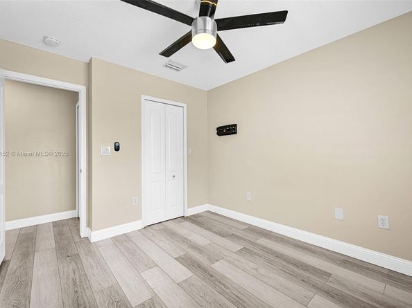 2784 SW 129th Ter, Miramar FL 33027