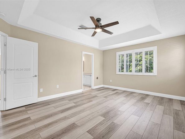 2784 SW 129th Ter, Miramar FL 33027