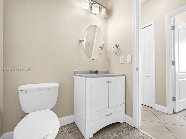 2784 SW 129th Ter, Miramar FL 33027