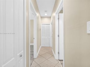 2784 SW 129th Ter, Miramar FL 33027