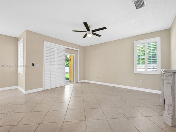 2784 SW 129th Ter, Miramar FL 33027