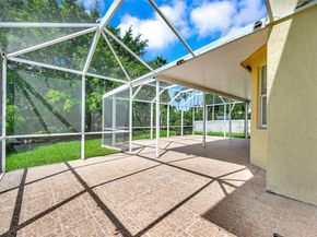 2784 SW 129th Ter, Miramar FL 33027