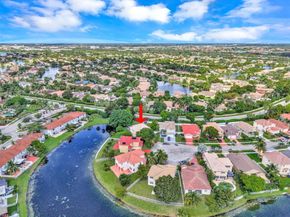 2784 SW 129th Ter, Miramar FL 33027