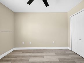 2784 SW 129th Ter, Miramar FL 33027