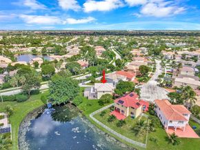 2784 SW 129th Ter, Miramar FL 33027