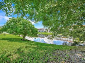 2784 SW 129th Ter, Miramar FL 33027