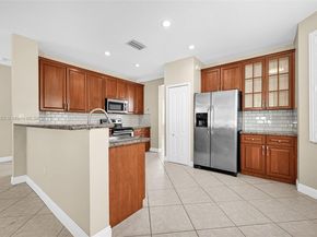 2784 SW 129th Ter, Miramar FL 33027