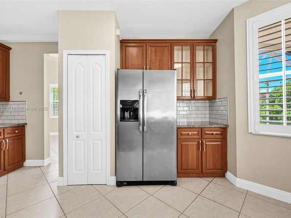 2784 SW 129th Ter, Miramar FL 33027