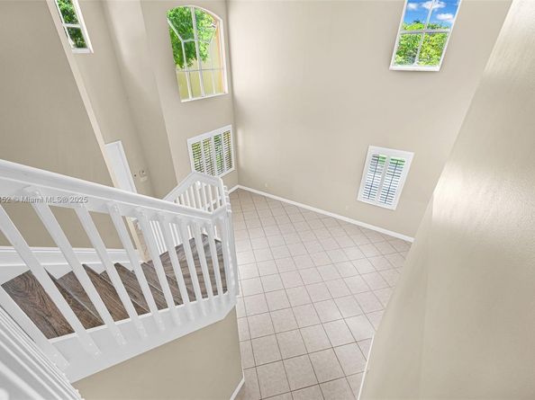 2784 SW 129th Ter, Miramar FL 33027