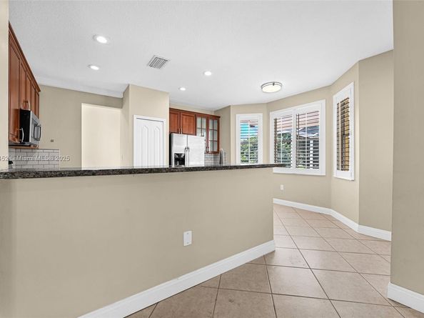 2784 SW 129th Ter, Miramar FL 33027