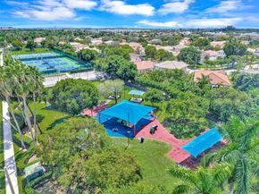 2784 SW 129th Ter, Miramar FL 33027
