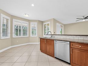 2784 SW 129th Ter, Miramar FL 33027
