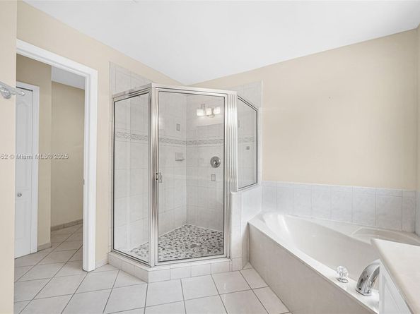2784 SW 129th Ter, Miramar FL 33027