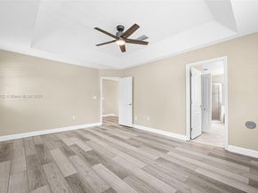 2784 SW 129th Ter, Miramar FL 33027