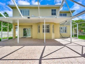 2784 SW 129th Ter, Miramar FL 33027