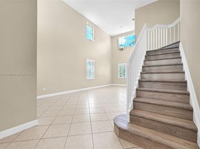 2784 SW 129th Ter, Miramar FL 33027