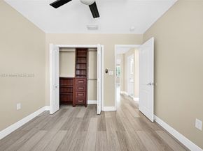 2784 SW 129th Ter, Miramar FL 33027