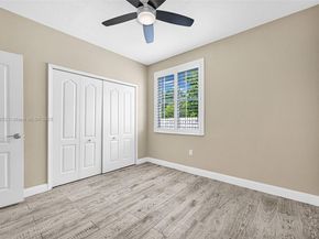 2784 SW 129th Ter, Miramar FL 33027