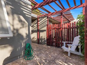 10911 Cedar Ln, Pembroke Pines FL 33026