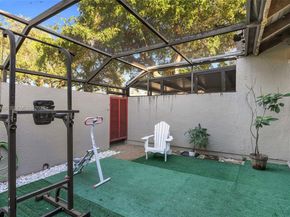 10911 Cedar Ln, Pembroke Pines FL 33026