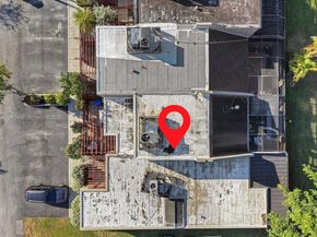 10911 Cedar Ln, Pembroke Pines FL 33026