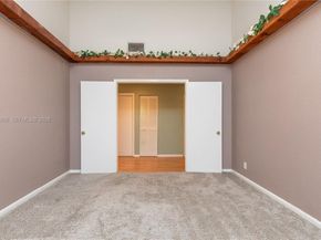 9360 S Chelsea Dr S, Plantation FL 33324