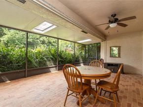 9360 S Chelsea Dr S, Plantation FL 33324