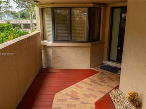 9360 S Chelsea Dr S, Plantation FL 33324