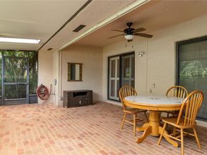 9360 S Chelsea Dr S, Plantation FL 33324