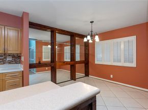 9360 S Chelsea Dr S, Plantation FL 33324