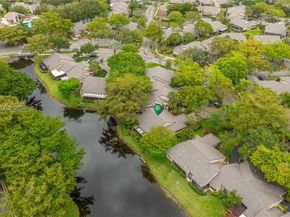 9360 S Chelsea Dr S, Plantation FL 33324