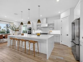 12249 Waterstone Cir, Palm Beach Gardens FL 33412