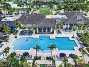 12249 Waterstone Cir, Palm Beach Gardens FL 33412