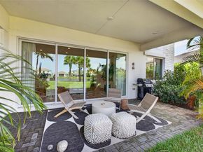 12249 Waterstone Cir, Palm Beach Gardens FL 33412