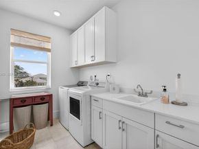 12249 Waterstone Cir, Palm Beach Gardens FL 33412