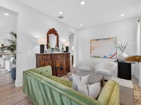 12249 Waterstone Cir, Palm Beach Gardens FL 33412