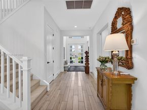 12249 Waterstone Cir, Palm Beach Gardens FL 33412