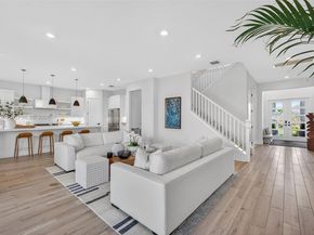 12249 Waterstone Cir, Palm Beach Gardens FL 33412