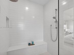 12249 Waterstone Cir, Palm Beach Gardens FL 33412