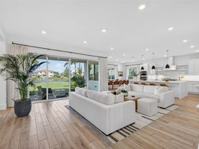 12249 Waterstone Cir, Palm Beach Gardens FL 33412