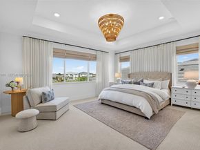 12249 Waterstone Cir, Palm Beach Gardens FL 33412