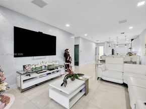 16911 SW 115th Ave, Miami FL 33157