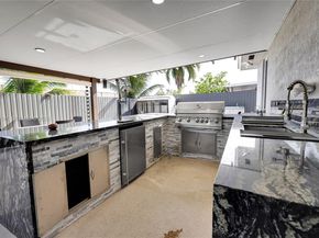 16911 SW 115th Ave, Miami FL 33157