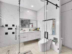 16911 SW 115th Ave, Miami FL 33157