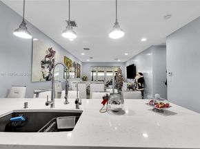 16911 SW 115th Ave, Miami FL 33157