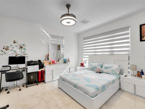 16911 SW 115th Ave, Miami FL 33157