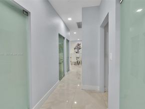 16911 SW 115th Ave, Miami FL 33157